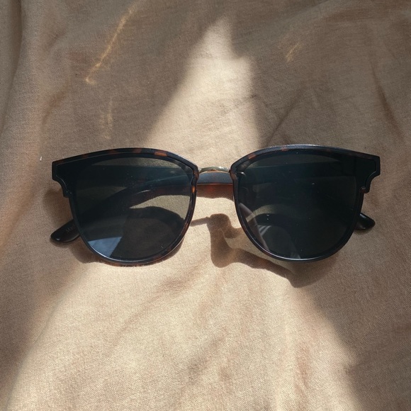 Sunglasses - Picture 2 of 4